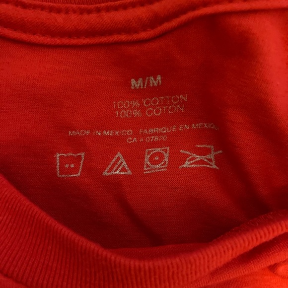 🆕🇪🇸💃🏻 SPAIN COTTON UNISEX T-SHIRT 💃🏻🇪🇸🆕 - Picture 8 of 11